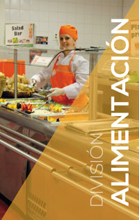 alimentacion
